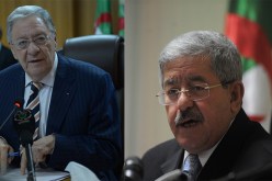 أويحيى وولد عباس ينطلقان من الشرق.. صدفة أم مقصودة