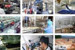 أزيد من 100 طلب من “الزماڤرة” لاستحداث مؤسسات مصغرة بالجزائر