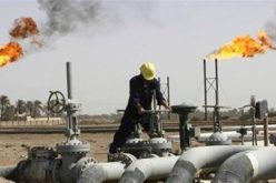 إرتفاع سعر بترول صحراء بلاند الجزائر إلى 49.52 دولار للبرميل شهر نوفمبر