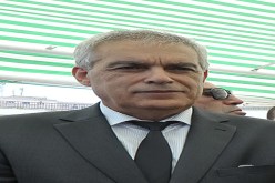 خط بري مباشر بين العاصمة وتونس