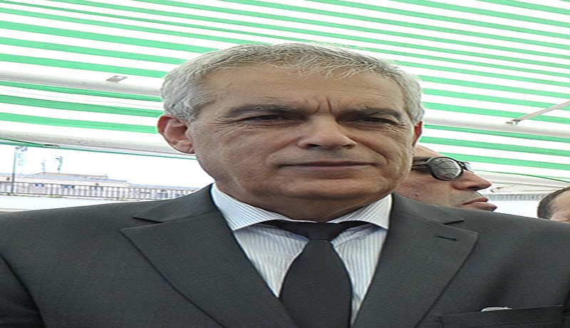 خط بري مباشر بين العاصمة وتونس