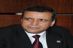 مصيطفى يعرض حلولا لأزمة غرداية