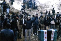 جبهة النصرة بلبنان تتبنى تفجير الهرمل
