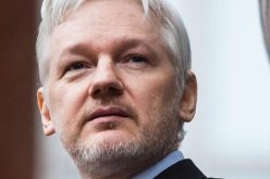 هكذا يعيش مؤسس ويكيليكس جوليان أسانج داخل سفارة الإكوادور !