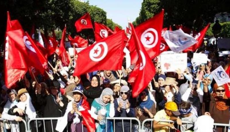 تونس تتوقع أن يكون هذا الاسبوع حاسما للمفاوضات بين الاطراف السياسية