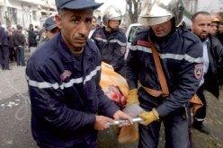 رأي النهار: مجرمون.. ولا عقاب!