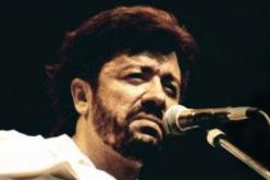 إحياء  الذكرى ال14 لاغتيال المطرب معطوب الوناس