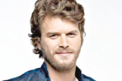 مهند يبحث في الجزائر حقيقة تسببه في مقتل فتاة جزائرية