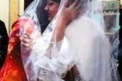 النهار تساعدك على ذلك