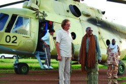 إسبـانـيـا تـدفـع 1000 ملـيـار لقـتـل الجـزائـريـيـن