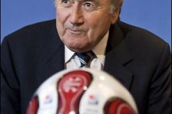 الاتحاد الدولي يفتح تحقيقا حول الأحداث التي أحاطت بلقاء القاهرة