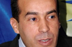 بن سالم يطالب بتعزيز صلاحيات المجالس المنتخبة للمساهمة في استرجاع ثقة المواطنين