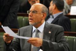 يونيو 2013 الموعد الأقصى لانتخابات تونس