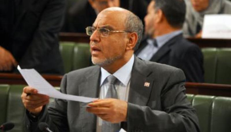 يونيو 2013 الموعد الأقصى لانتخابات تونس