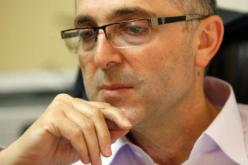 وزير المصالحة السوري: مؤتمر الحوار بطهران خطوة في الاتجاه الصحيح لحل أزمة