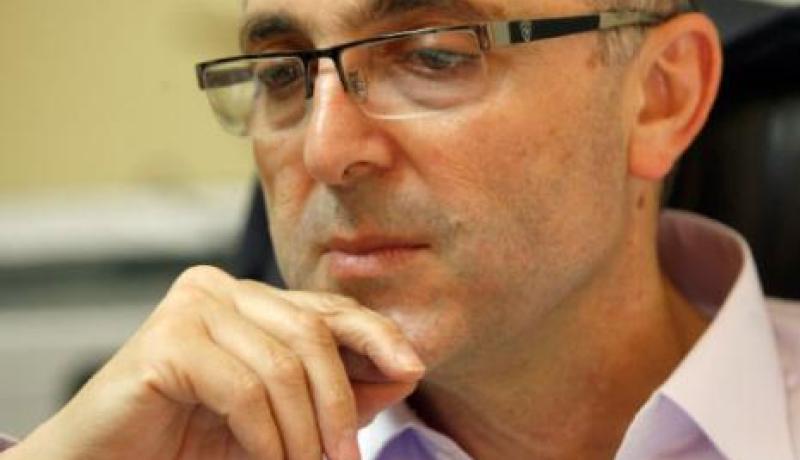 وزير المصالحة السوري: مؤتمر الحوار بطهران خطوة في الاتجاه الصحيح لحل أزمة