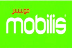 موبيليس تنصّب محطات جديدة لشبكتها في الطريق السيار شرق غرب