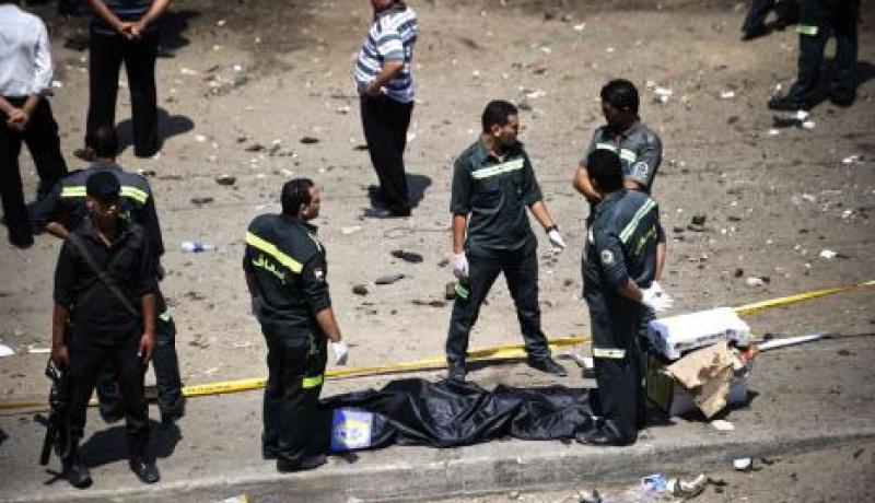 هجوم مسلح على مركز انتخابي لحزب معارض في كردستان العراق