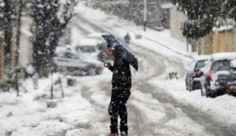 ولايات تحت الحصار و ندرة حادة لقارورات غاز البوتان بالمناطق النائية