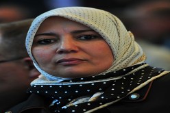 الدخلة بـ500 دينار عند صالحي