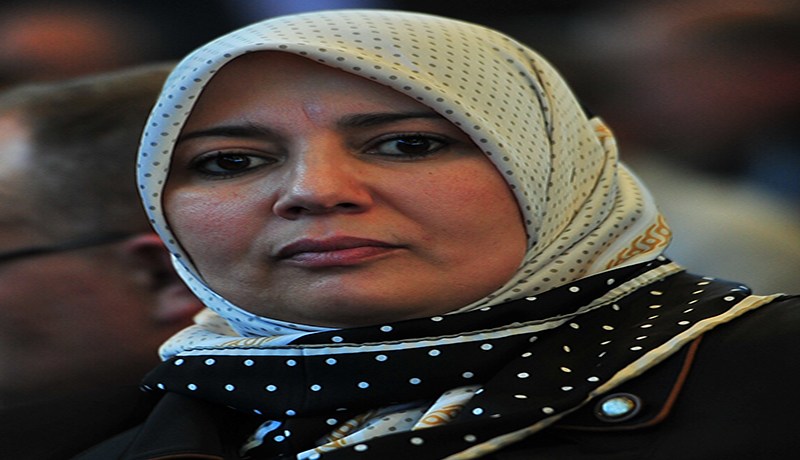الدخلة بـ500 دينار عند صالحي