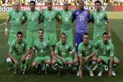 نجـوم الخـضـر فـي أوروبـا يلعـبـون مجـانـا أو بمنـحـة مصروف الجـيـب وبشــروط