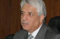 لوح يبهدل مدير التشغيل بعين الدفلى ويعلن عن زيادات مرتقبة في الأجور