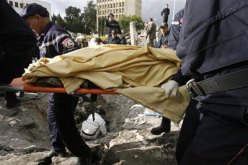 “حماة الدعوة السلفية” تتبرأ من العمليات الانتحارية وتحذر “القاعدة”