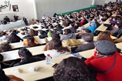 فتح أزيد من ‮5 ‬آلاف منصب مالي‮ ‬جديد لفائدة الأساتذة الجامعيين لتأطير الطلبة