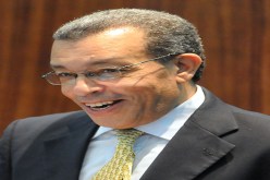تفويضات بالجملة عند وزير المالية