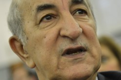 إلغاء كومة الوثائق في ملفات السكن
