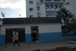 700 ألف تاجر سوّوا وضعيتهم تجاه CASNOS