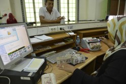تعويضات تصل إلى 8 آلاف دينار لأكثر من مليوني عامل