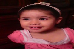 إهمال طبّي يتسبب في إعاقة ذهنية للطفلة ‘’نور الهدى’’ ببريكة في باتنة