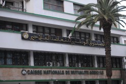 تعويض الفلاحين وأصحاب السيارات في ظرف أسبوع