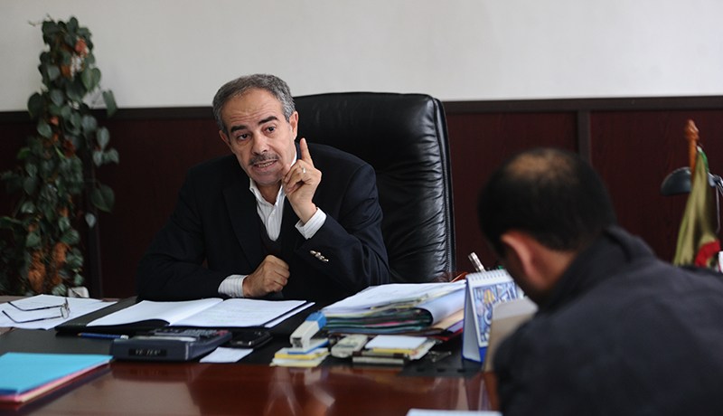 “تعويضات تصل إلى 130 مليون سنتيم لضحايا حوادث المرور”