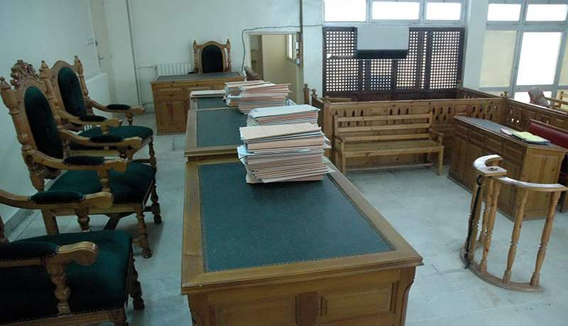 عام حبسا غير نافذ لمدير مستشفى بن عكنون السابق بتهمة الفساد