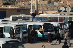 “3 ملايين” لأصحاب الحافلات ومليون للسائق و”الروسوفور” تعويضا عن كورونا