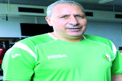 هدفنا تشـريف الجزائر في المونديال وتمنيت مواجهة المونديال في المباراة الثانية