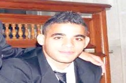 أكاديميكا البرتغالي يوجه دعوة لمهدي بن علجية لإجراء التجارب