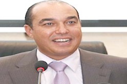 وزير الرياضة المغربي:”رغبتنا أكيدة في استضافة الكان وطلب التأجيل واضح لا يكتنفه أي الغموض”