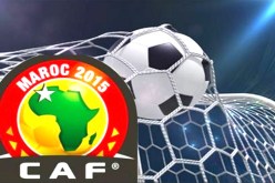 وزير الرياضة المغربي: “سنكون فخورين إن توجت الجزائر بـالكان على الأراضي المغربية”