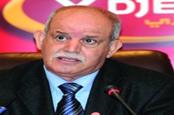 تأجيل النطق بالحكم في قضية المدرب رابح سعدان للمرة الثالثة على التوالي