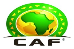 “تأجيل الكان ليس مستحيلا لكن تفاجأت من استقبال المغرب لغينيا رغم الإيبولا”