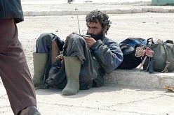 من قال أن الاعلام حكرا على طبقة معينة
