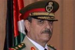 أنباء عن مقتل وزير الدفاع السوري فهد الفريج طعنًا بالسكين