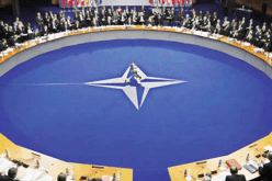 مندوب روسيا يحمل  الناتو مسؤولية إسقاط الطائرة الروسية