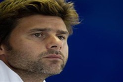 بوكيتينو يصف ريال مدريد بأفضل فريق في العالم