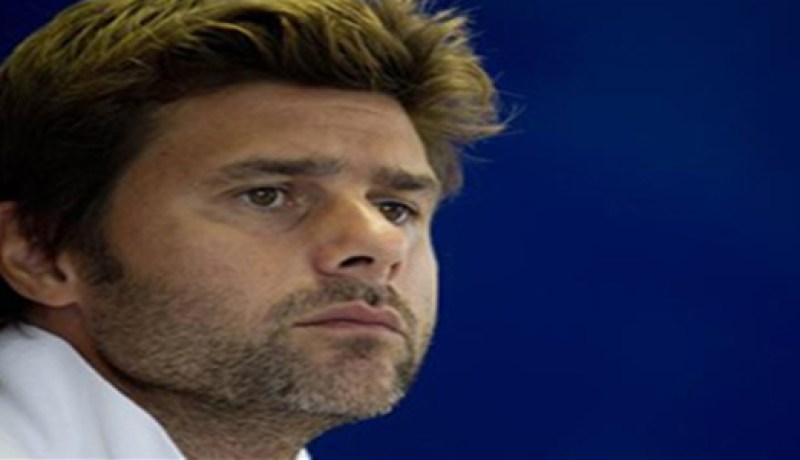 بوكيتينو يصف ريال مدريد بأفضل فريق في العالم