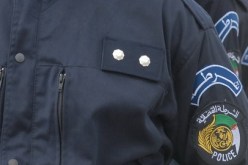 رئيس فرقة ''بي.ار.اي'' البليدة يودع الحبس في قضية مخدرات